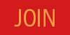 join