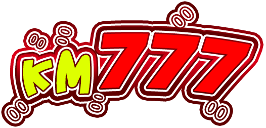 KM777