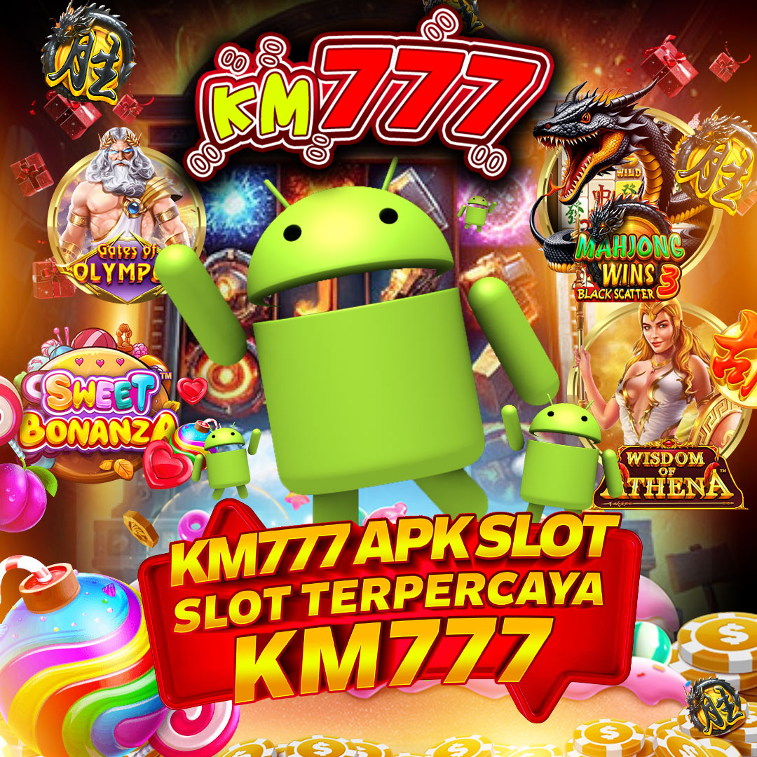 KM777 APK